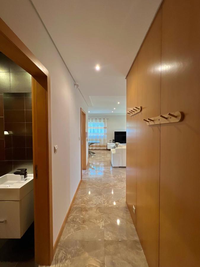 Nell&And&Jess Home Espinho  Exterior photo